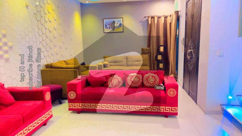 ڈی ایچ اے فیز 6 ڈیفنس (ڈی ایچ اے),لاہور میں 3 کمروں کا 5 مرلہ مکان 1.55 لاکھ میں کرایہ پر دستیاب ہے۔