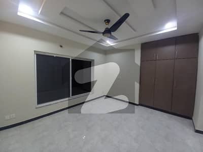 25x50 Brand New House For Sale