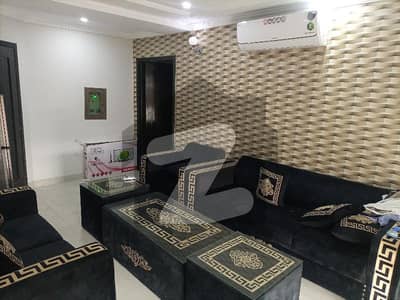 بحریہ ٹاؤن سیکٹر ای بحریہ ٹاؤن,لاہور میں 1 کمرے کا 2 مرلہ فلیٹ 36.0 ہزار میں کرایہ پر دستیاب ہے۔