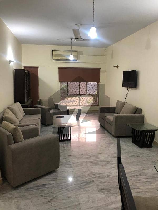 Two Bedroom Apartment For Sale In Diplomatic Enclave Two Bedroom Apartment For Sale In Diplomatic Enclave