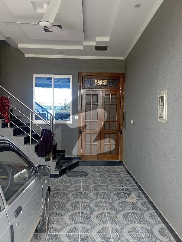 Brand New House First Entry For Sale Brand New House First Entry For Sale