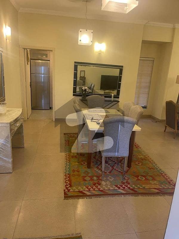 Two Bed Apartment For Sale In Diplomatic Enclave Two Bed Apartment For Sale In Diplomatic Enclave
