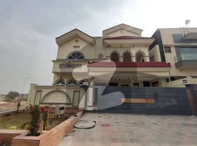14 Marala Brand New Double Story House For Sale