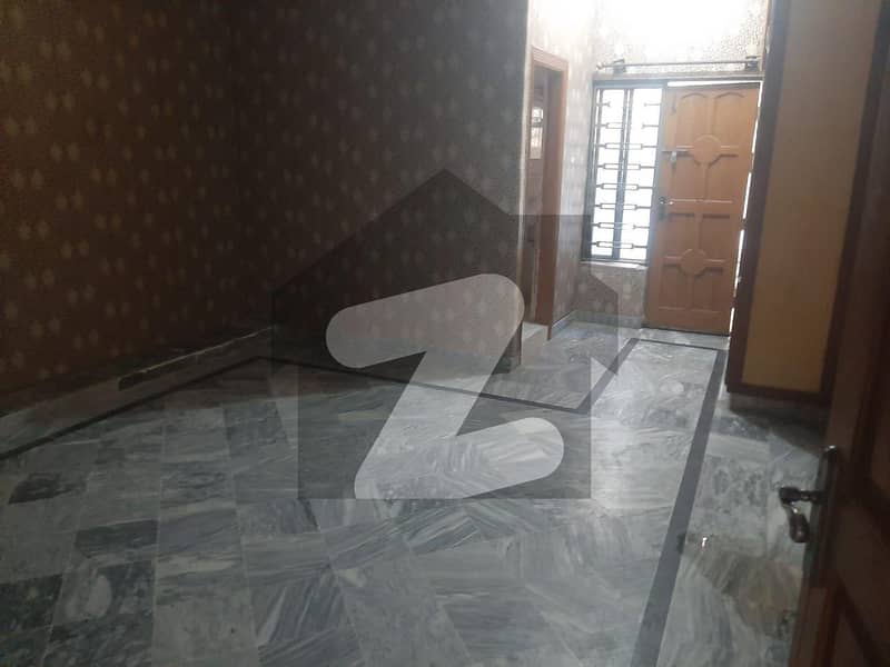 30*70 ground portion PWD Housing Society Block C, PWD Housing Scheme, Islamabad ID46490983