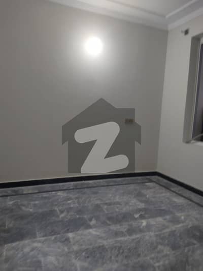 House For Sale In Hayatabad Phase 2