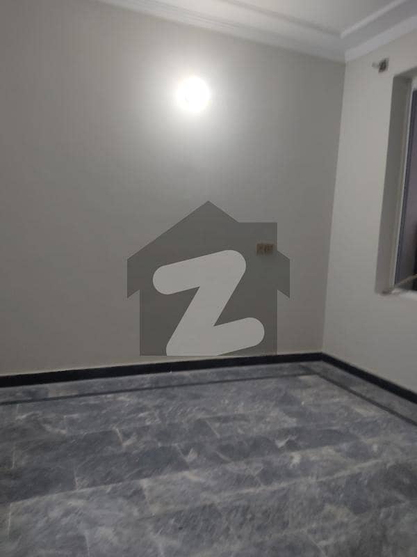 حیات آباد فیز 2 حیات آباد,پشاور میں 6 کمروں کا 5 مرلہ مکان 2.35 کروڑ میں برائے فروخت۔