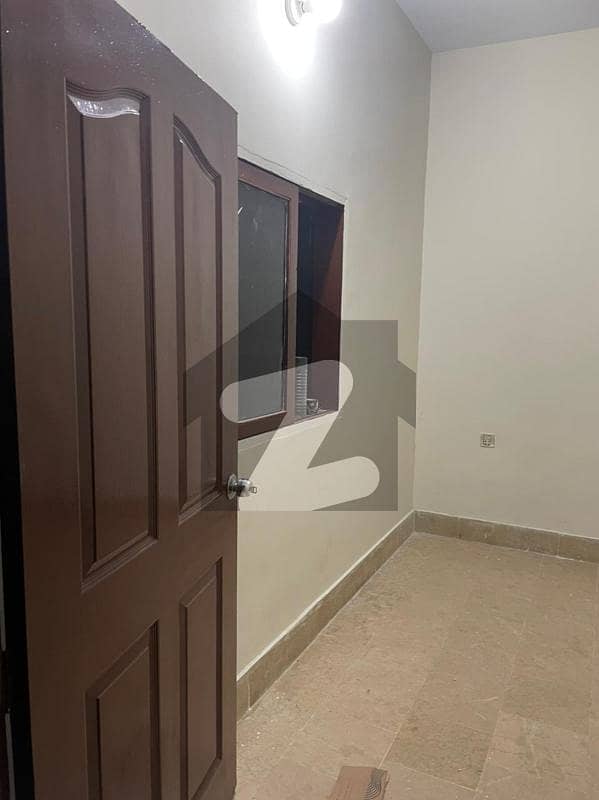 Main Road Street House For Sale 5c2 North Karachi Sector 5C/2