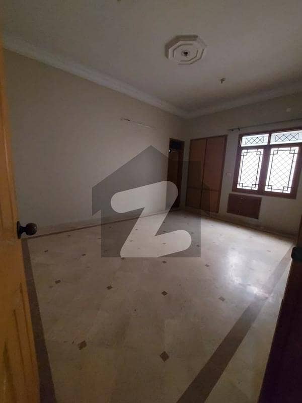 400 sq yd independent Bangalow available for rent in Gulistan e jauhar block 3