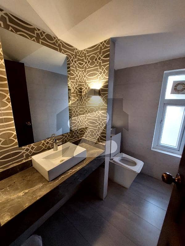 500yard Banglow For Rent 500yard Banglow For Rent