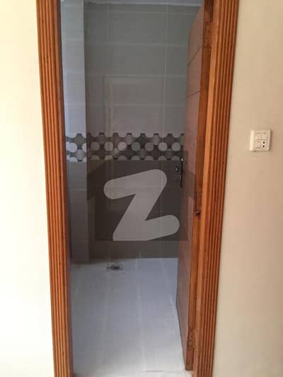 G-10/ Markaz 1st Floor Flat For Sale Top Location Total Renovation Registry