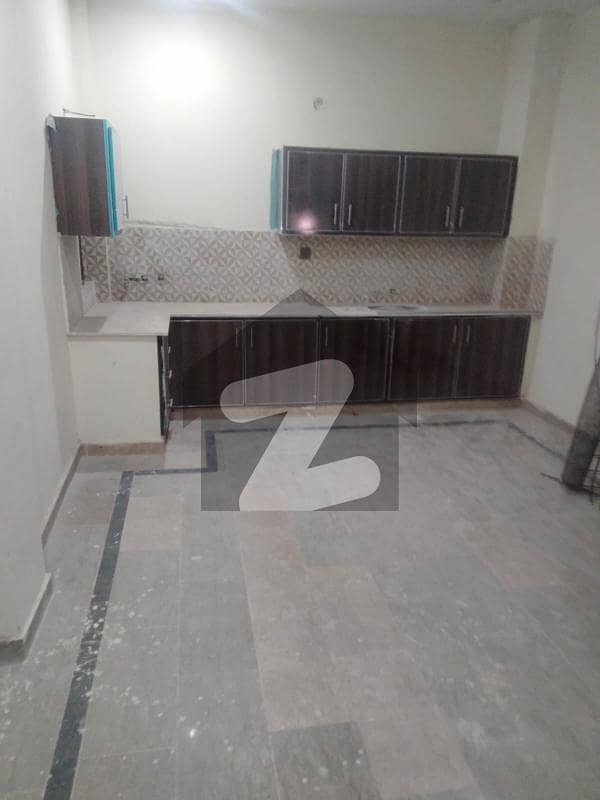 Newly Constructed Flat For Rent Empress Road Lahore