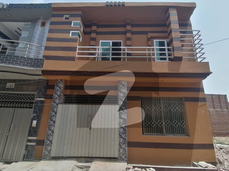 Buy 2.5 Marla House At Highly Affordable Price Buy 2.5 Marla House At Highly Affordable Price