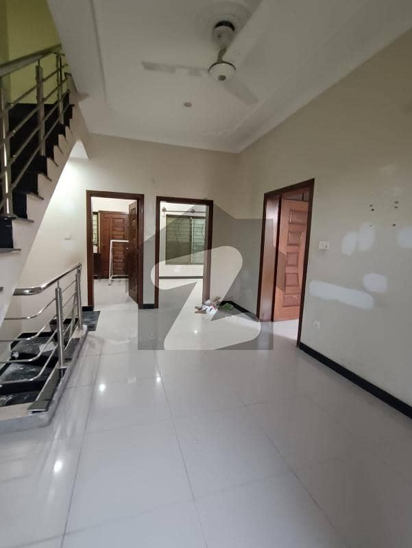 25x40 House Avalible For Rent G13 Islamabad G13, Islamabad ID46605117