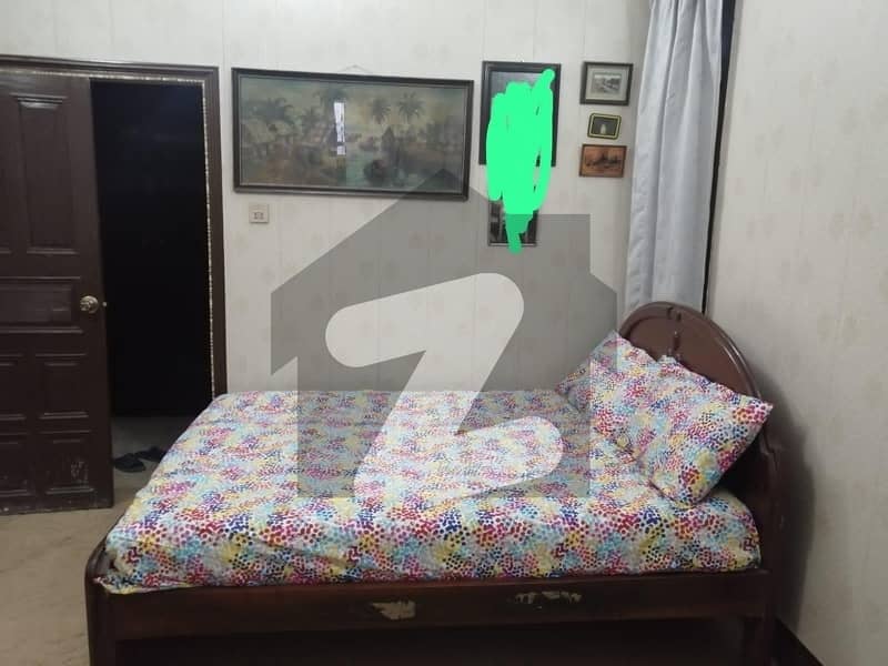 Buy A Centrally Located 5 Marla House In Ring Road Buy A Centrally Located 5 Marla House In Ring Road