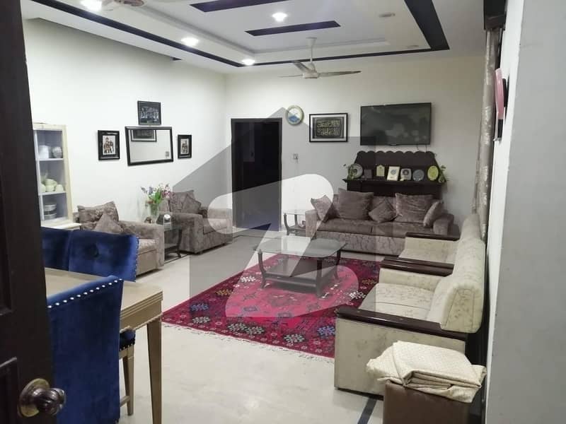 Ready To Buy A House 5 Marla In Ring Road Ready To Buy A House 5 Marla In Ring Road