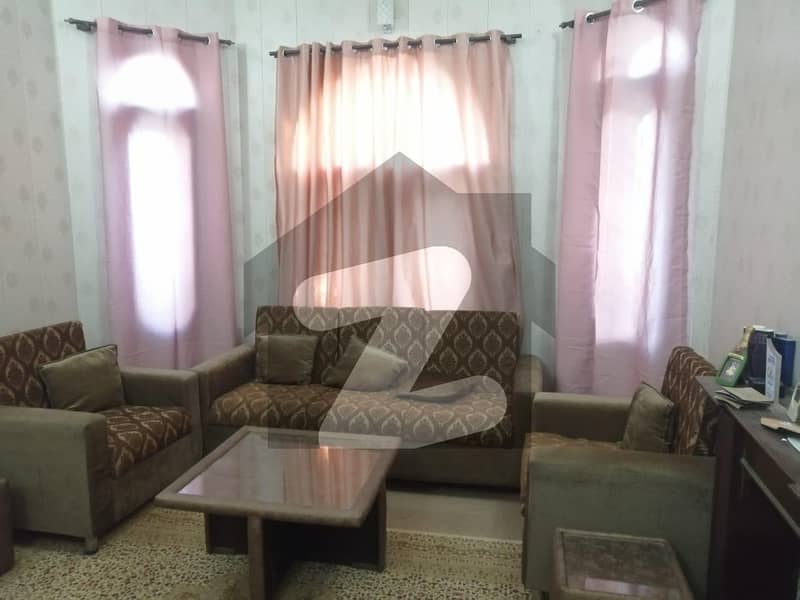 House Of 5 Marla In Ring Road Is Available House Of 5 Marla In Ring Road Is Available
