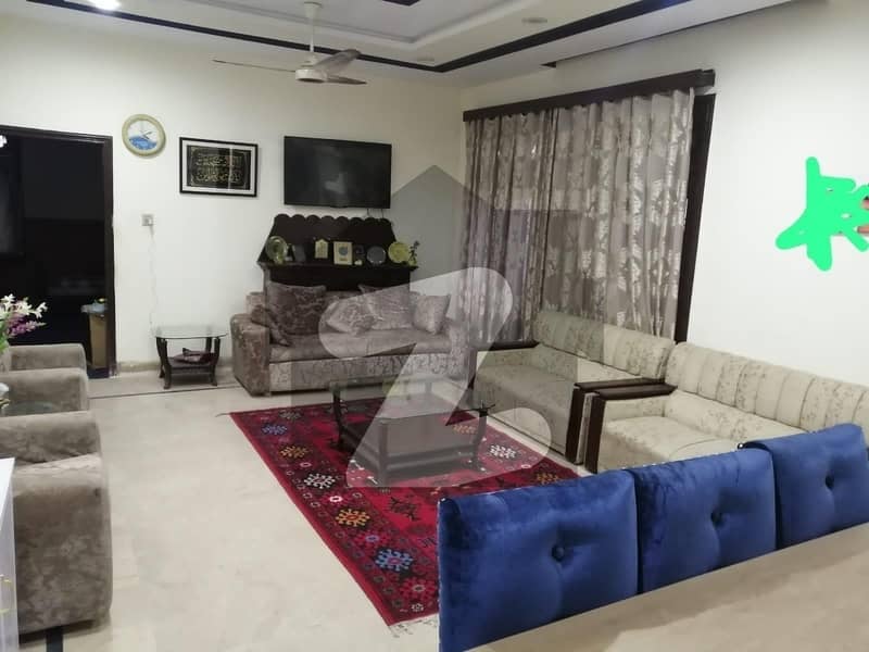 House For sale In Ring Road Ring Road