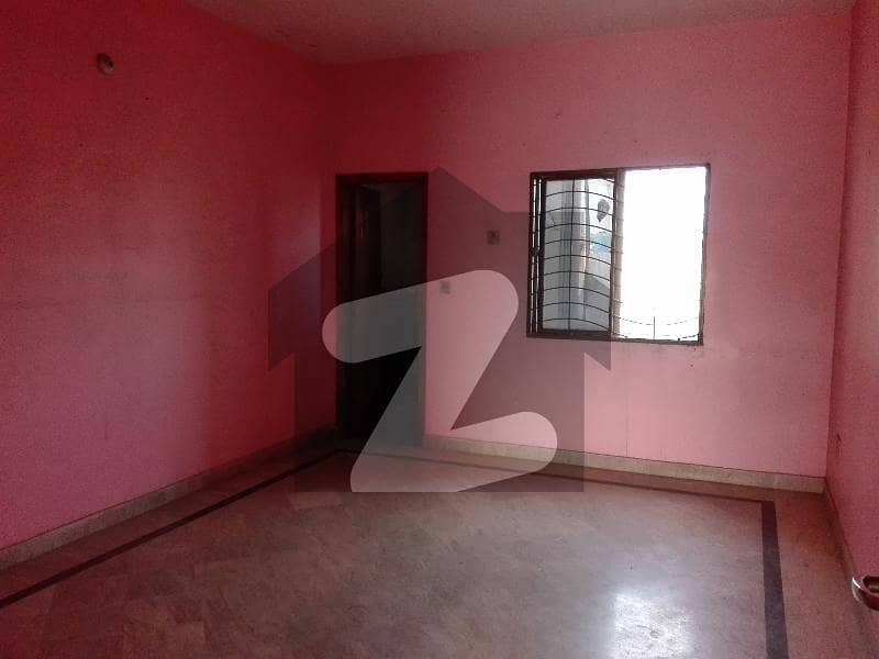 ندیم شہید روڈ لاہور میں 4 کمروں کا 3 مرلہ مکان 1.6 کروڑ میں برائے فروخت۔