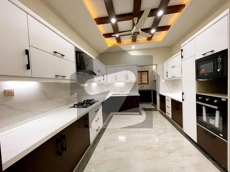 20 Marla Beautiful House For Rent 20 Marla Beautiful House For Rent