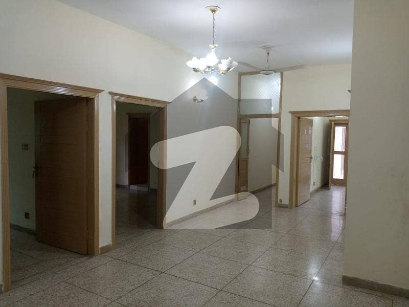 Fully Renovated Upper Portion For Rent In F-8