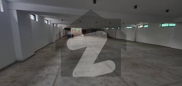 بخاری کمرشل ایریا ڈی ایچ اے فیز 6,ڈی ایچ اے ڈیفینس,کراچی میں 16 مرلہ عمارت 11.0 ارب میں برائے فروخت۔