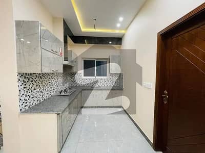 Buy A 5 Marla House For rent In 204 Chak Road