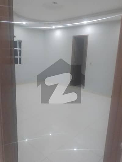 600 Yard Bungalow Is Available Silent, Commercial, Office