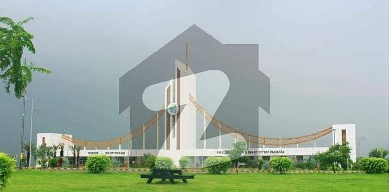 ڈی ایچ اے فیز 2 ایکسٹینشن ڈی ایچ اے ڈیفینس,کراچی میں 8 مرلہ عمارت 17.0 کروڑ میں برائے فروخت۔