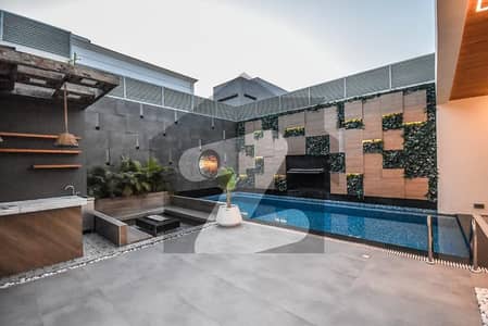 F-6/3 Margalla Road Beautiful House