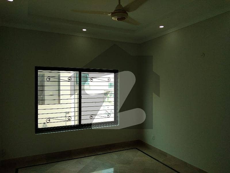 Book House Today In Ferozepur Road Book House Today In Ferozepur Road