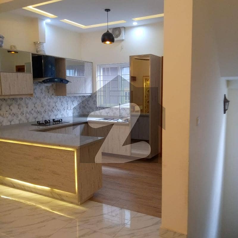 Bahria Town Phase 3 Upper Portion For Rent Bahria Town Phase 3, Bahria