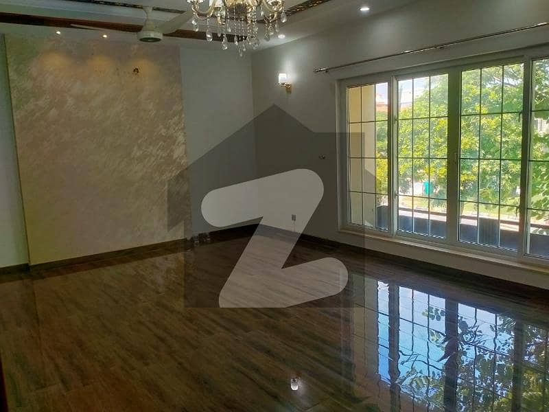 Bahria Town Phase 3 Kanal Ground For Rent Bahria Town Phase 3, Bahria