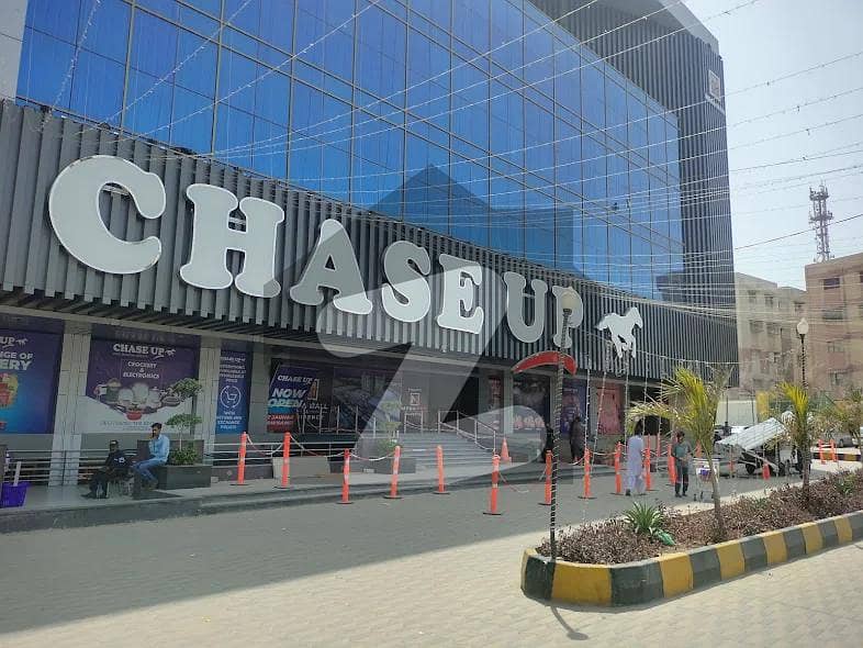 Invester deal urgent Shop For sell mega one mall & shopping center
