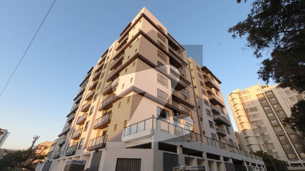 Apartment for Rent in Metro Lee Grand Bath Island Apartment for Rent in Metro Lee Grand Bath Island