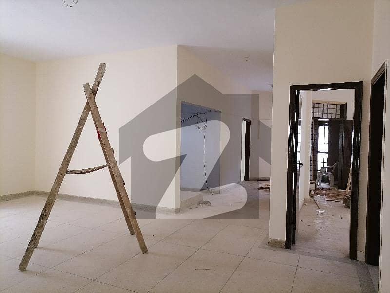 A Palatial Residence For Prime Location rent In Clifton - Block 2 Karachi