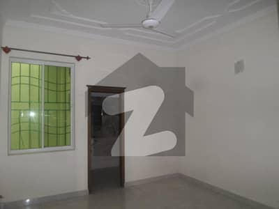 2000 Square Feet House For rent In G-13