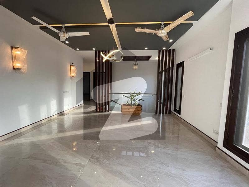 500 Square Yards Bungalow For Rent 500 Square Yards Bungalow For Rent