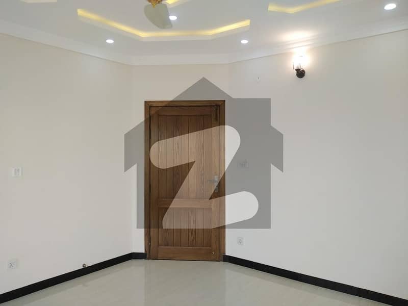Property For sale In Top City 1 Top City 1 Is Available Under Rs. 25,000,000