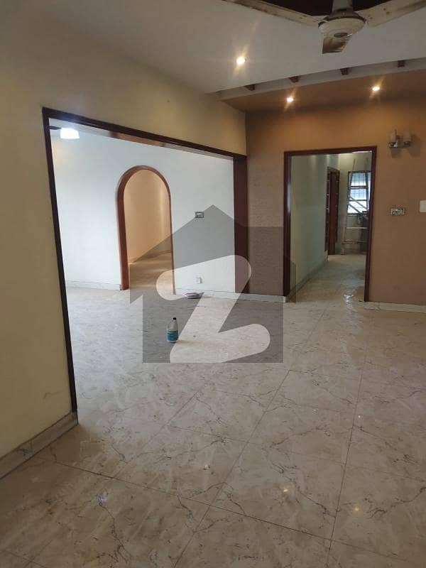 Apartment For Rent In Clifton Block 5 Clifton Block 5, Clifton