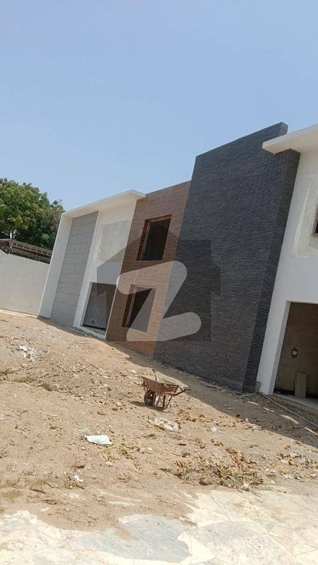 DEFENCE BANGLOW FOR RENT DEFENCE BANGLOW FOR RENT