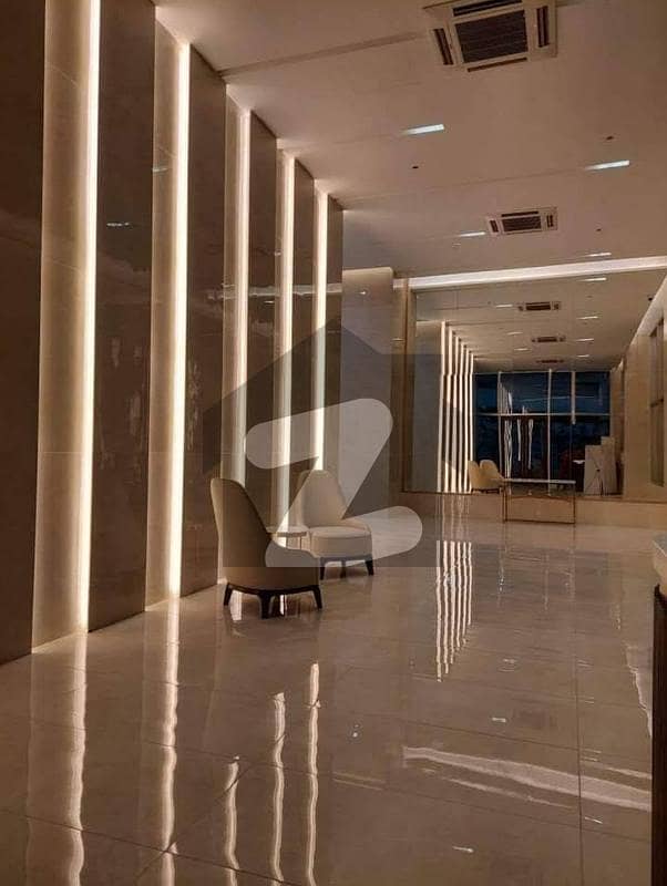 Flat For Rent In Lucky One Mall Lucky Appartment