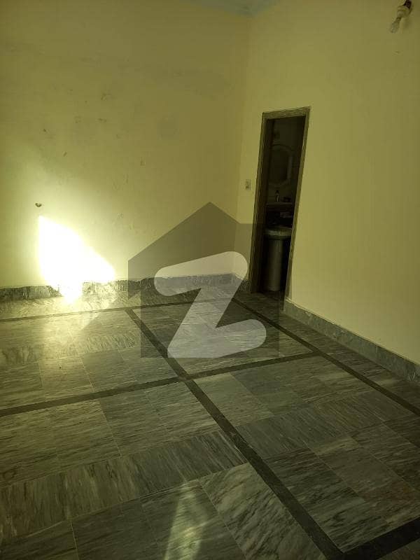 غوری ٹاؤن فیز 5اے غوری ٹاؤن,اسلام آباد میں 2 کمروں کا 5 مرلہ بالائی پورشن 23.0 ہزار میں کرایہ پر دستیاب ہے۔