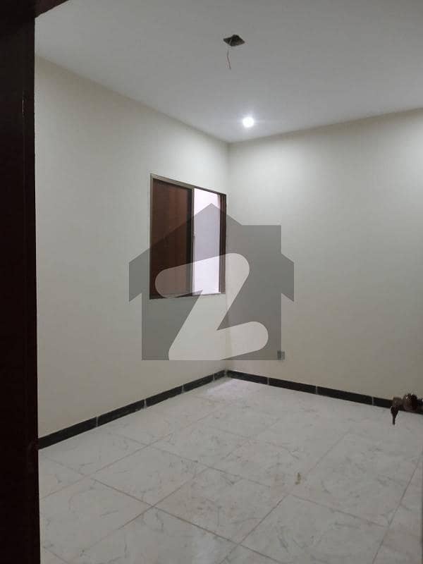 Portion Available For Rent Portion Available For Rent