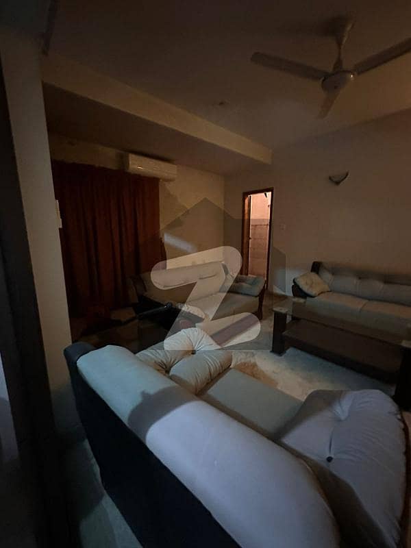2 bedroom flat available in F-10 mustafa tower 2 bedroom flat available in F-10 mustafa tower