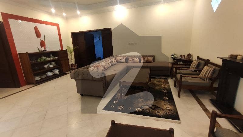 Corner House Is Available For Sale Corner House Is Available For Sale