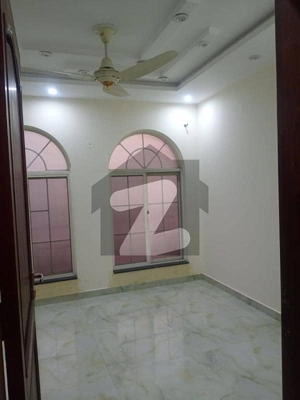 A Beautiful 5 Marla House for Rent in DHA 9 town