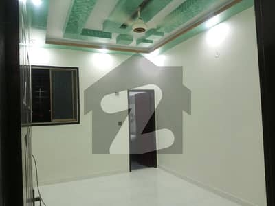 Brand New Zero Meter 2 Bed Lounge Ground Floor Portion For Sale