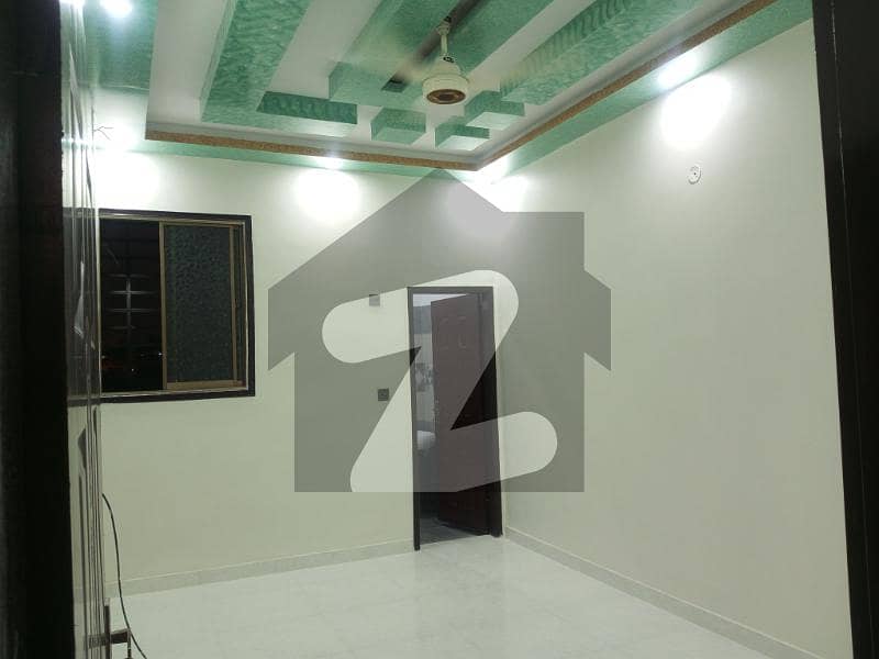 Brand New Zero Meter 2 Bed Lounge Ground Floor Portion For Sale Brand New Zero Meter 2 Bed Lounge Ground Floor Portion For Sale