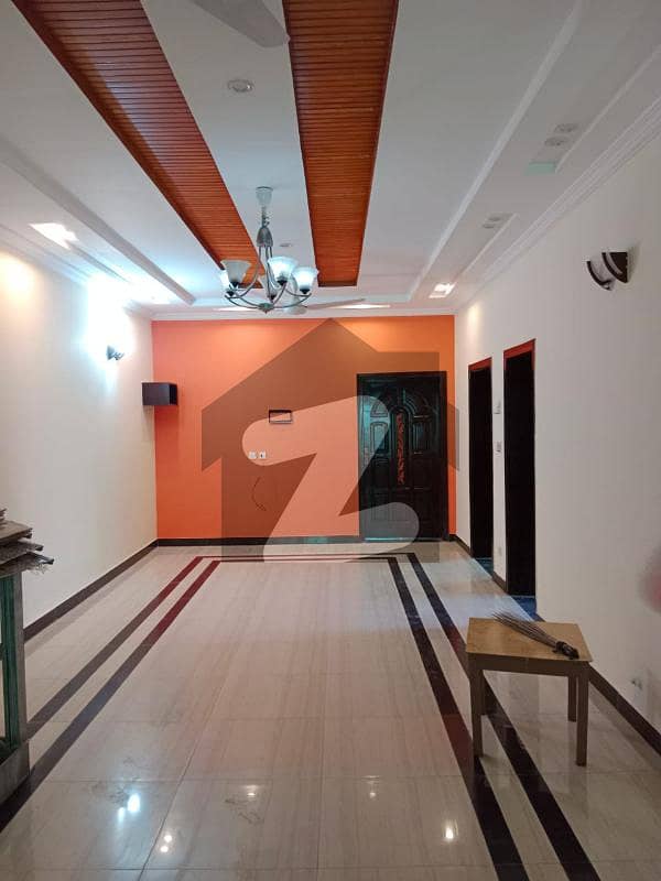 Ground Portion Available For Rent In Bani Gala Ground Portion Available For Rent In Bani Gala
