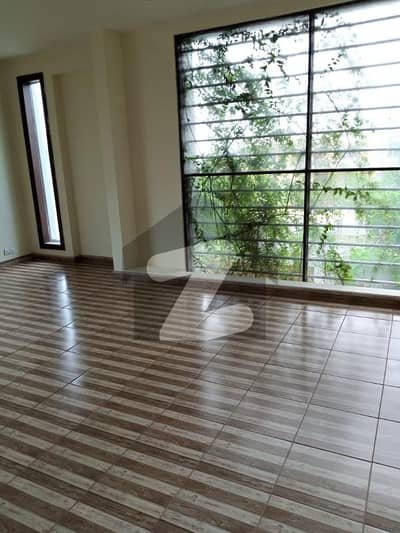 Stunning And Affordable Upper Portion Available For Rent In Dha Phase 6